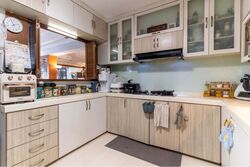 Blk 788C Woodlands Crescent (Woodlands), HDB Executive #620229021